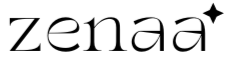 zenaa